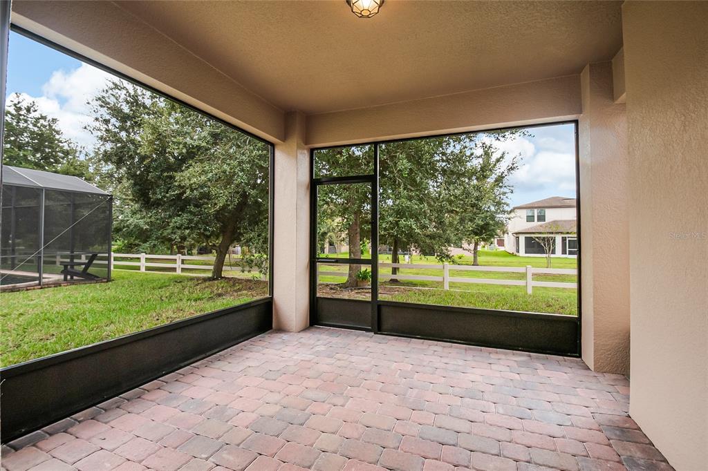 5201 APPENINE LOOP E, ST CLOUD, FL — photo 5 of 30