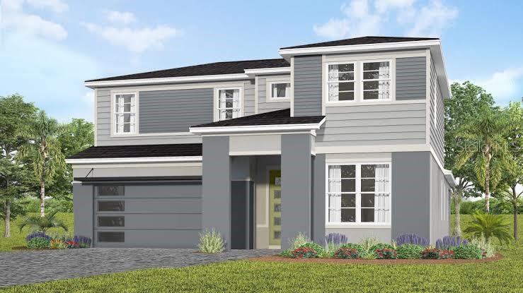 16438 LONE OAK CIRCLE
