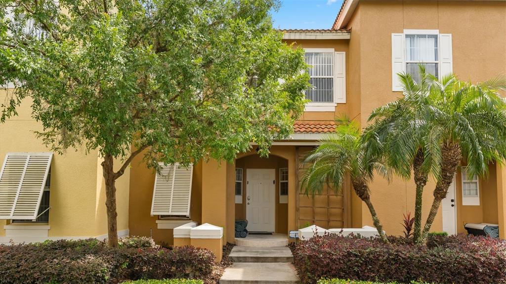 4754 VERO BEACH PLACE