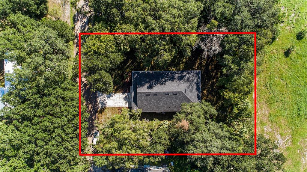 371 MILLER ROAD, SANFORD, FL — photo 2 of 30