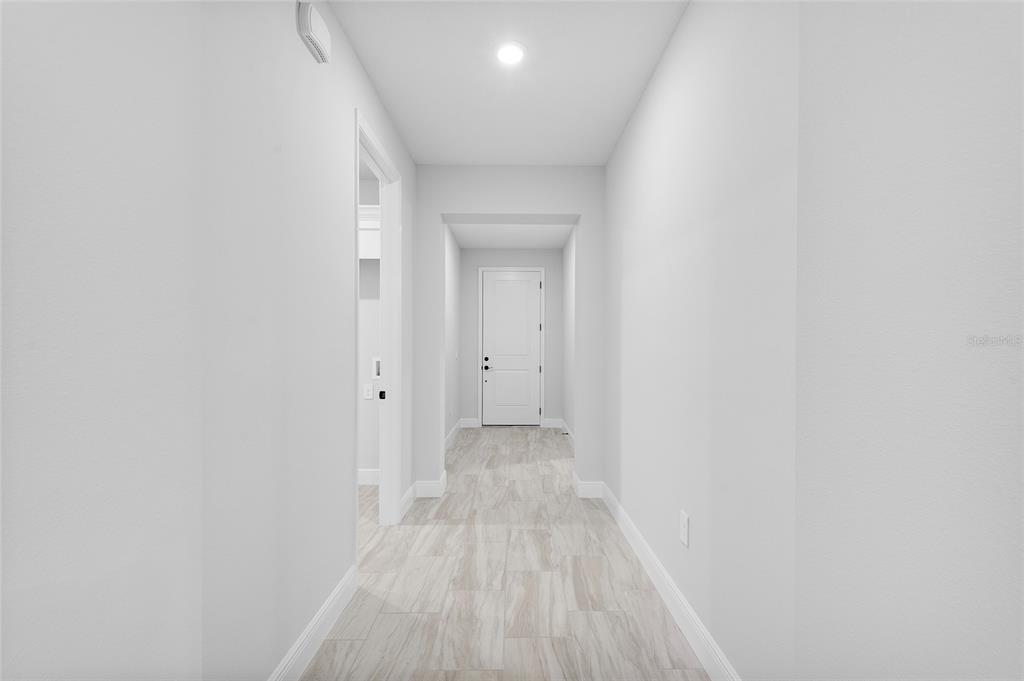 371 MILLER ROAD, SANFORD, FL — photo 3 of 30