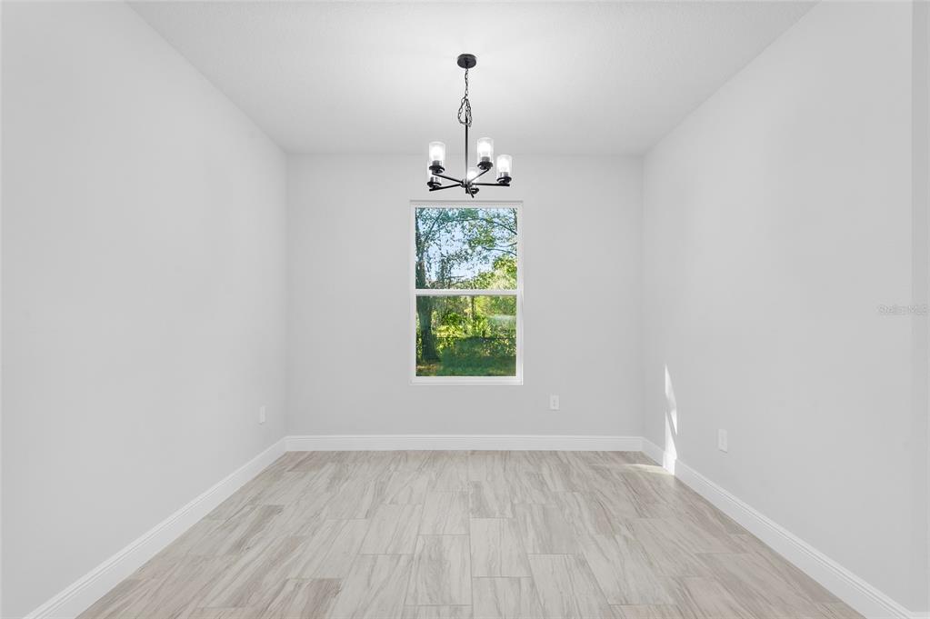 371 MILLER ROAD, SANFORD, FL — photo 5 of 30
