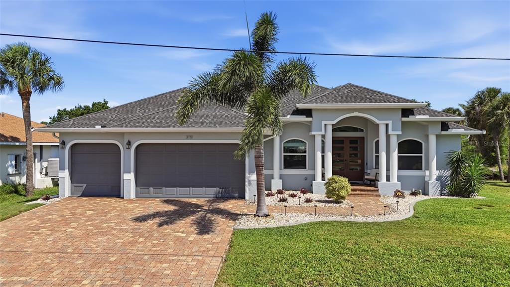 3119 CARIBBEAN DRIVE