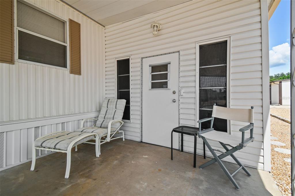 12200 BONANZA DRIVE, HUDSON, FL — photo 2 of 30