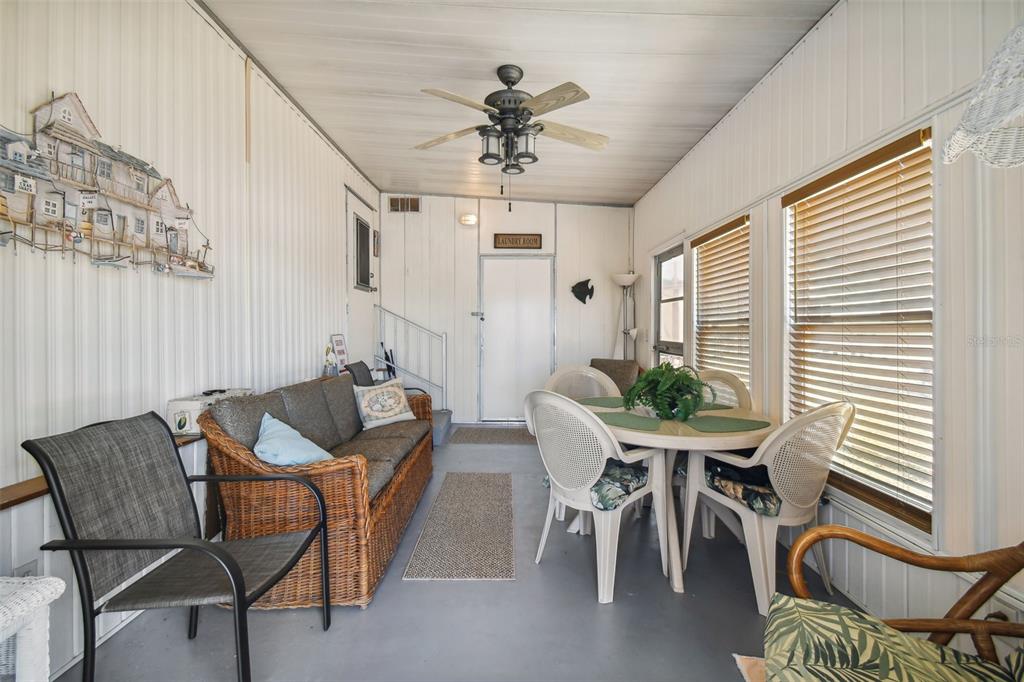 12200 BONANZA DRIVE, HUDSON, FL — photo 3 of 30
