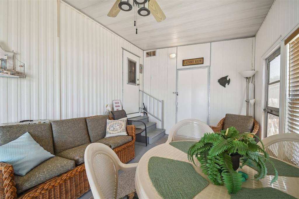 12200 BONANZA DRIVE, HUDSON, FL — photo 4 of 30