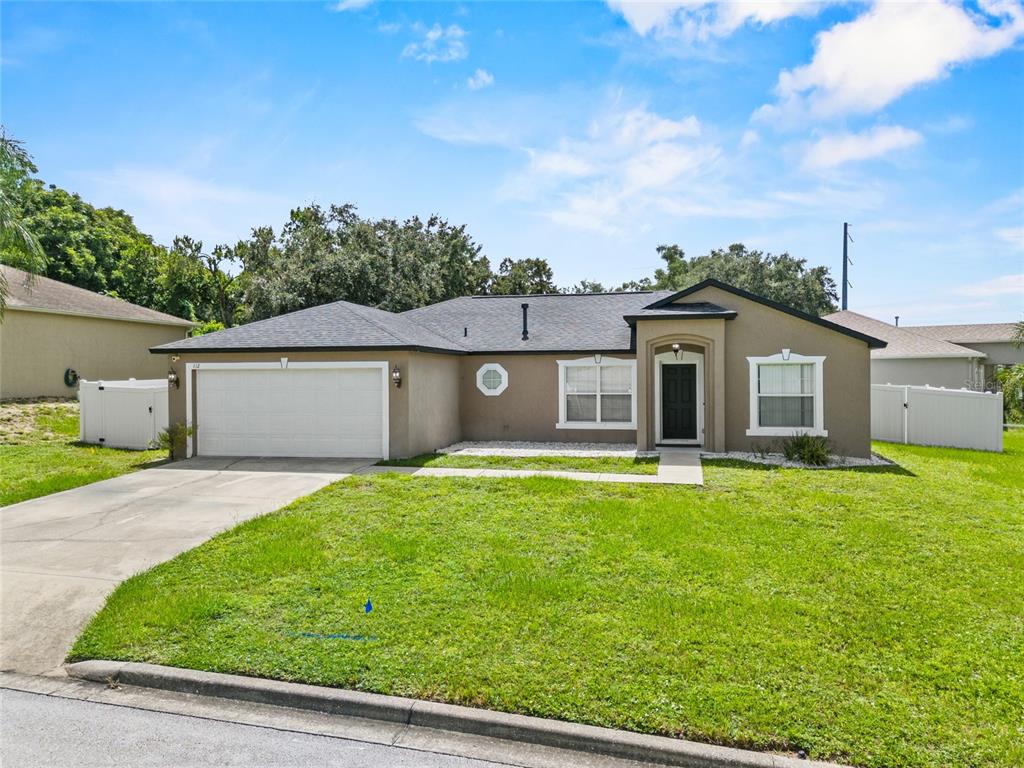112 LAKE BUTLER AVENUE