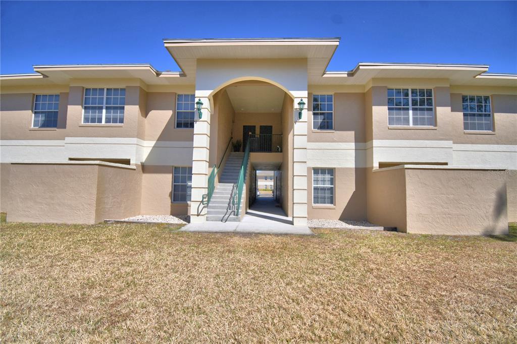 1606 EAGLE POND DRIVE, WINTER HAVEN, FL — photo 2 of 30