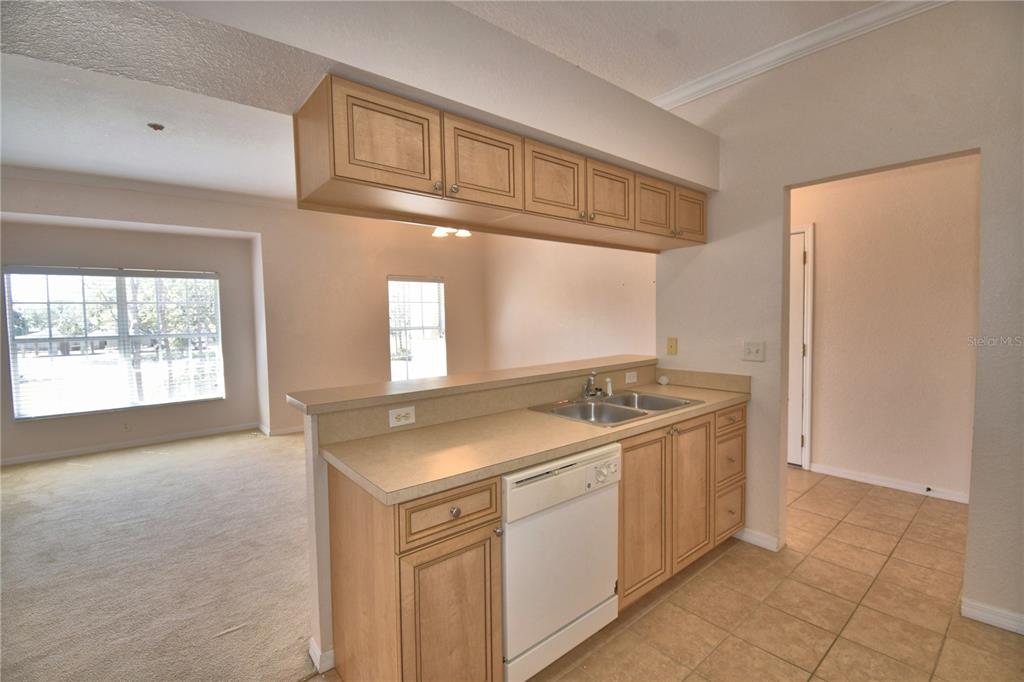 1606 EAGLE POND DRIVE, WINTER HAVEN, FL — photo 3 of 30