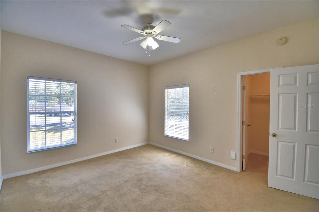 1606 EAGLE POND DRIVE, WINTER HAVEN, FL — photo 4 of 30