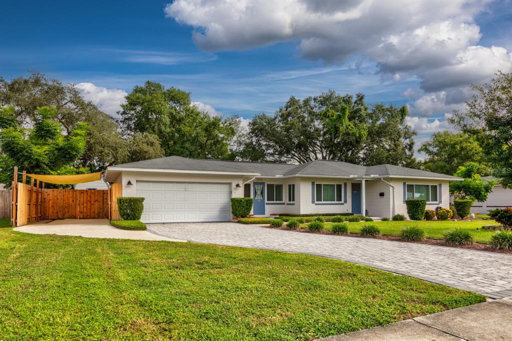2559 SOUTHLAND ROAD