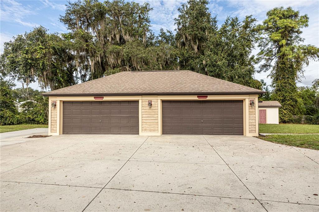 6014 W SR 44, LAKE PANASOFFKEE, FL — photo 2 of 30