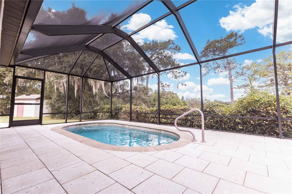 6014 W SR 44, LAKE PANASOFFKEE, FL — photo 3 of 30