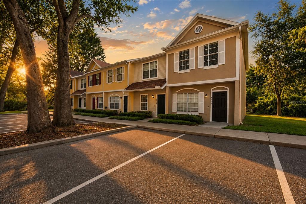 4214 PLANTATION COVE DRIVE
