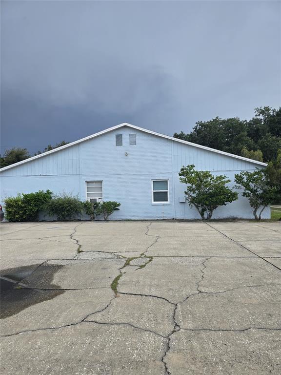 3064 SAINT PAUL DRIVE UNIT 3064