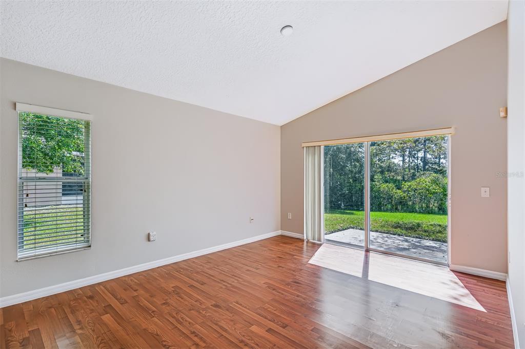 3548 BENSON PARK BOULEVARD, ORLANDO, FL — photo 3 of 41