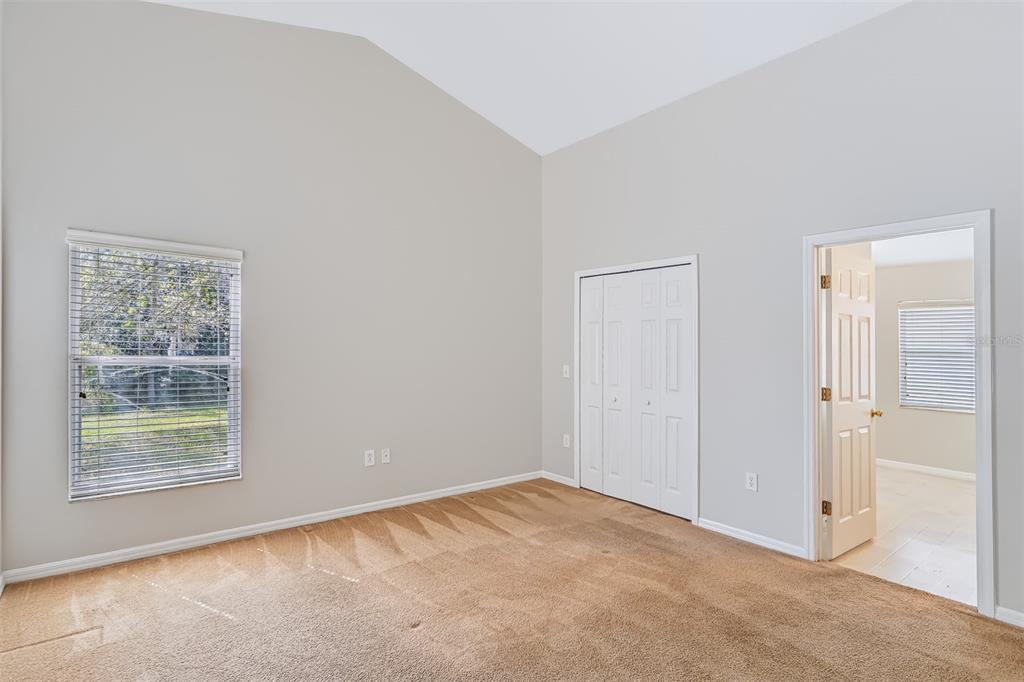 3548 BENSON PARK BOULEVARD, ORLANDO, FL — photo 4 of 41