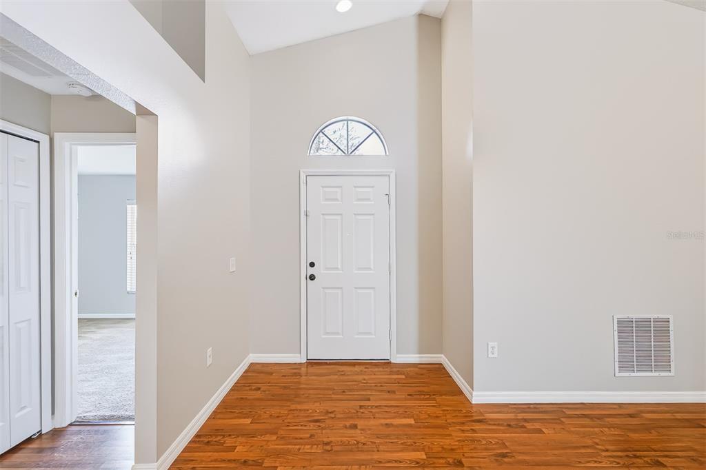 3548 BENSON PARK BOULEVARD, ORLANDO, FL — photo 5 of 41