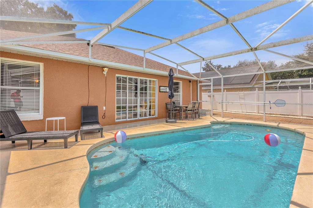 154 WALPOLE LOOP, DAVENPORT, FL — photo 4 of 29