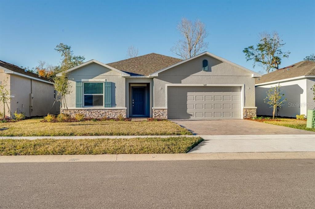 349 RIVER FRONT WAY