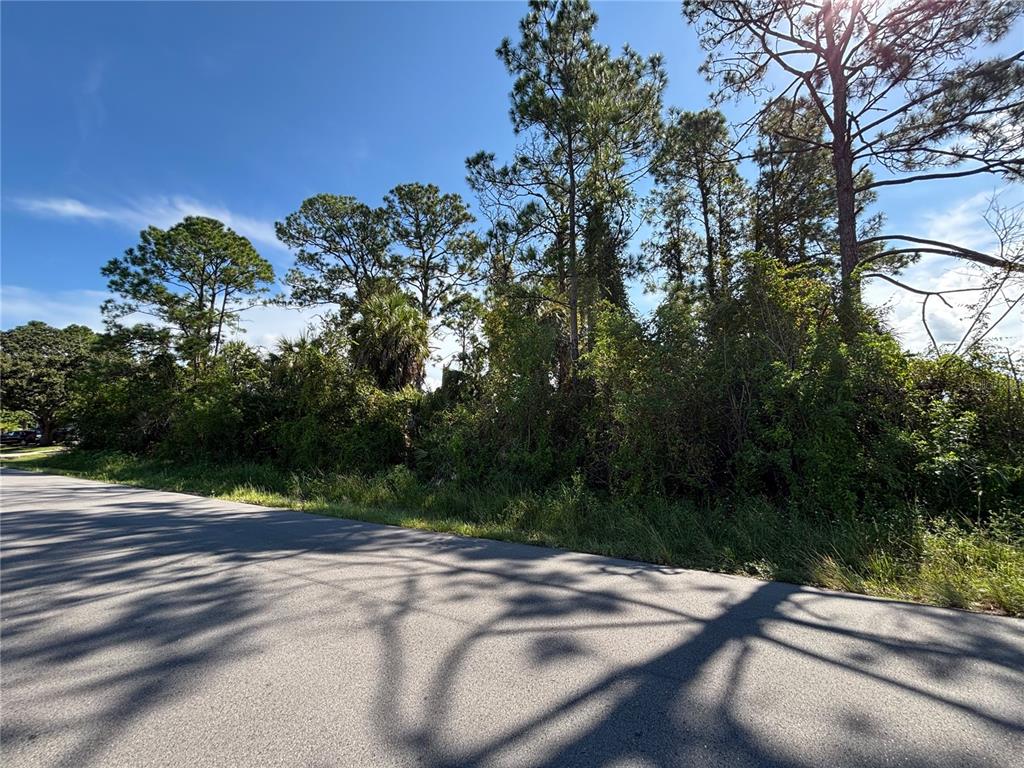 125 HILLOCK AVENUE NW, PALM BAY, FL — photo 3 of 6