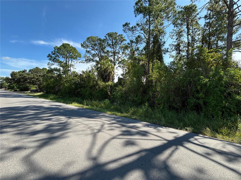 125 HILLOCK AVENUE NW, PALM BAY, FL — photo 4 of 6