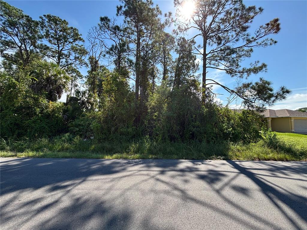 125 HILLOCK AVENUE NW, PALM BAY, FL — photo 5 of 6