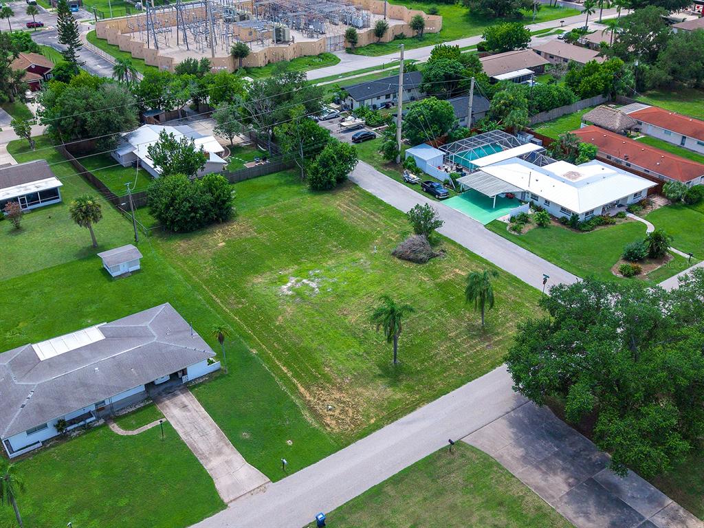 2110 SANDRALA DRIVE, SARASOTA, FL — photo 4 of 19