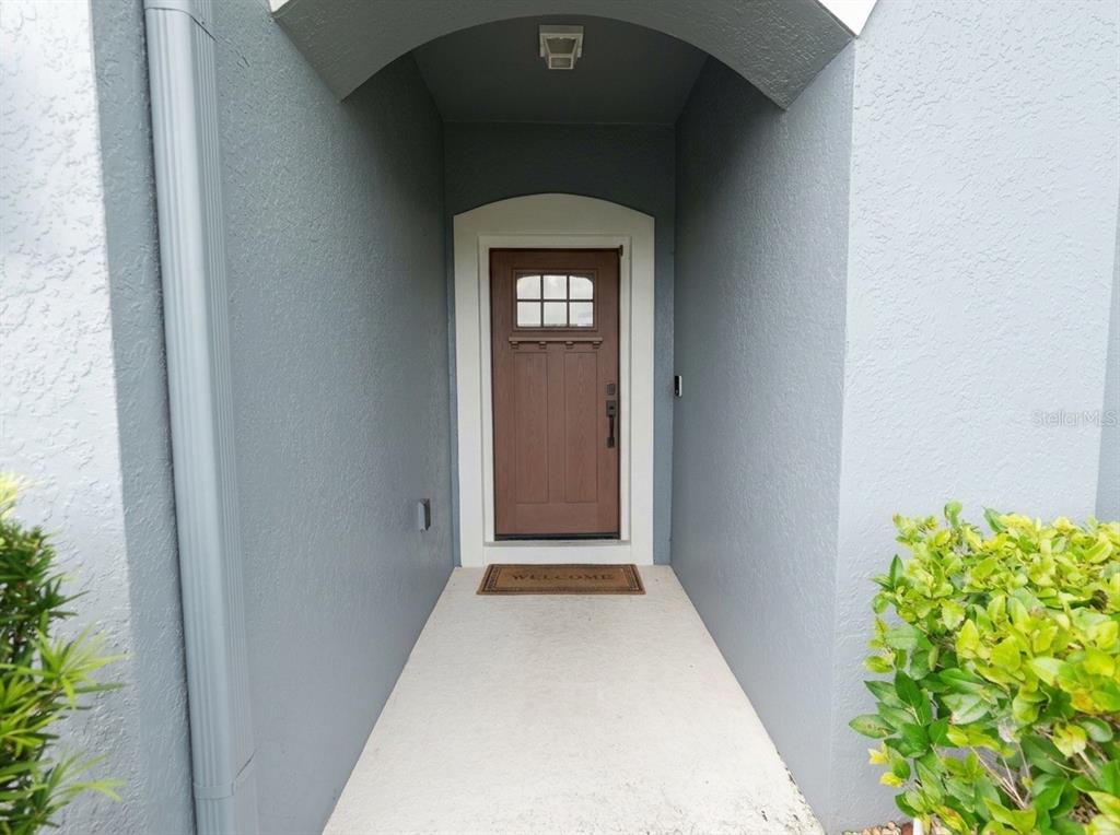 5303 PINE LILY CIRCLE, WINTER PARK, FL — photo 2 of 30