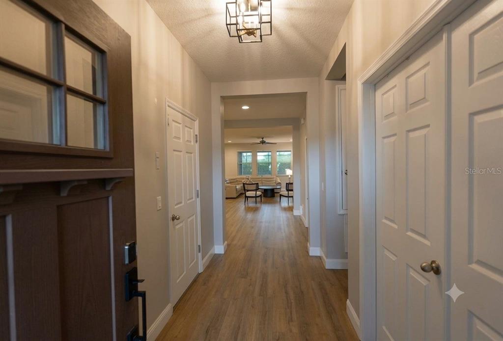 5303 PINE LILY CIRCLE, WINTER PARK, FL — photo 3 of 30