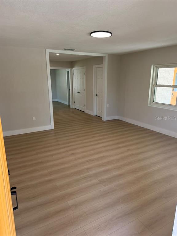 209 PLAZA OVAL, CASSELBERRY, FL — photo 3 of 21
