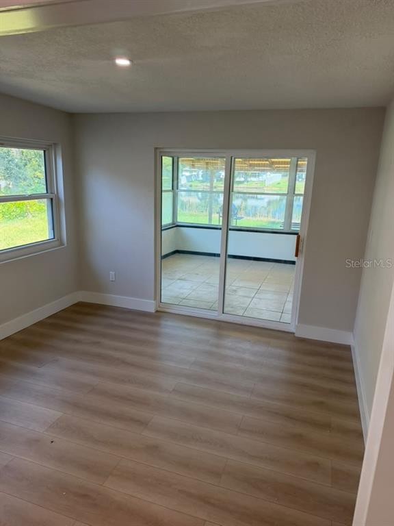 209 PLAZA OVAL, CASSELBERRY, FL — photo 4 of 21