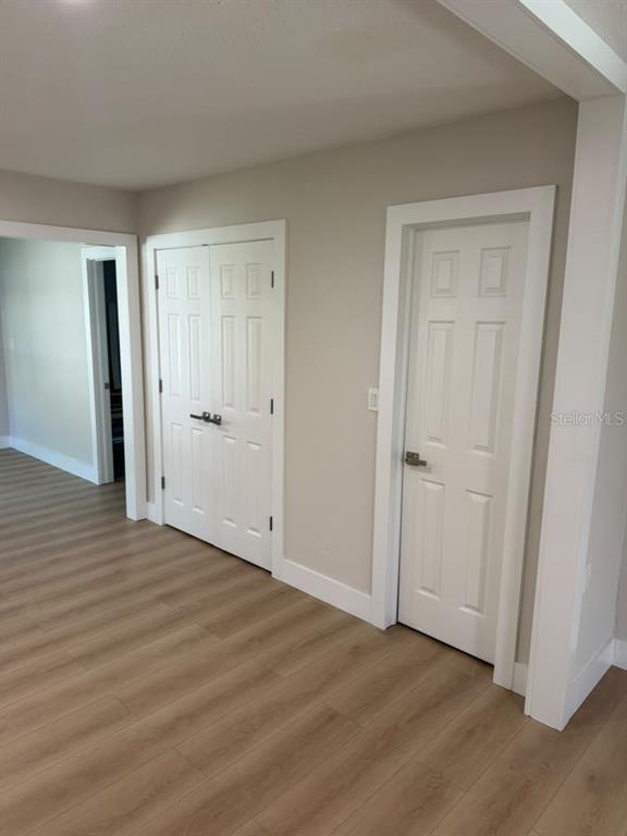 209 PLAZA OVAL, CASSELBERRY, FL — photo 5 of 21