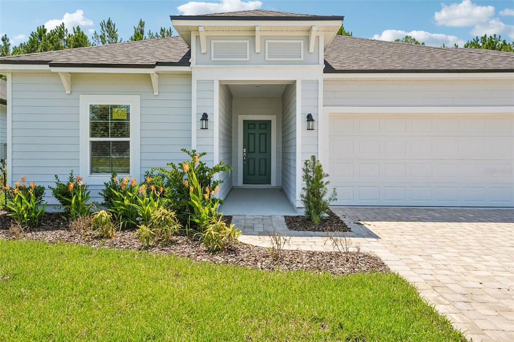 287 SILVER HERON WAY, ST AUGUSTINE, FL — photo 4 of 30