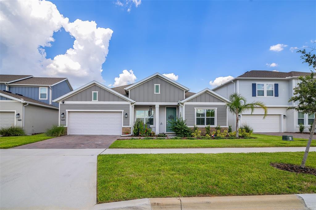 2924 FITNESS STREET, CLERMONT, FL — photo 3 of 30