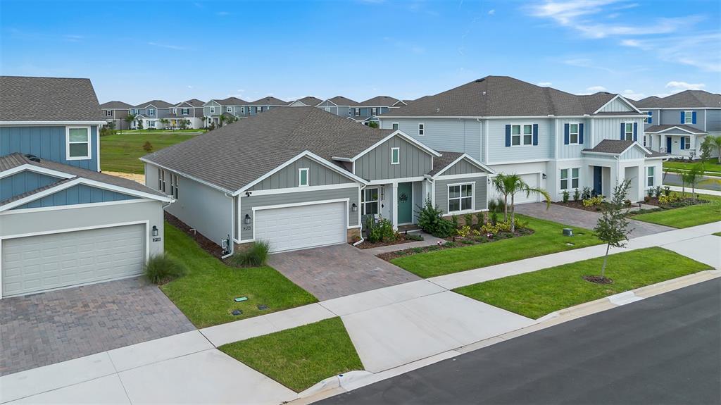 2924 FITNESS STREET, CLERMONT, FL — photo 5 of 30