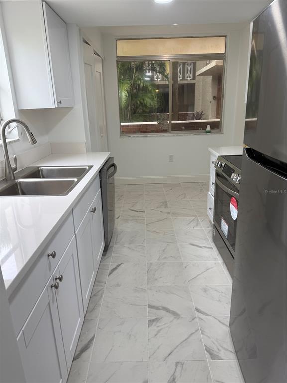 1012 PEARCE DRIVE UNIT 111, CLEARWATER, FL — photo 5 of 30