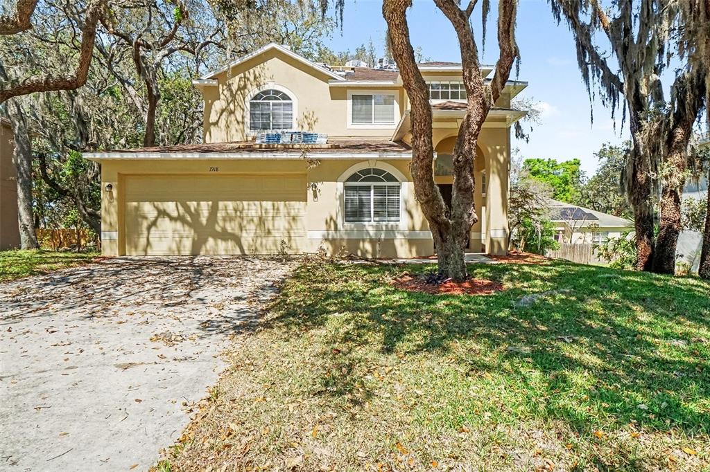 1918 ASPENRIDGE COURT
