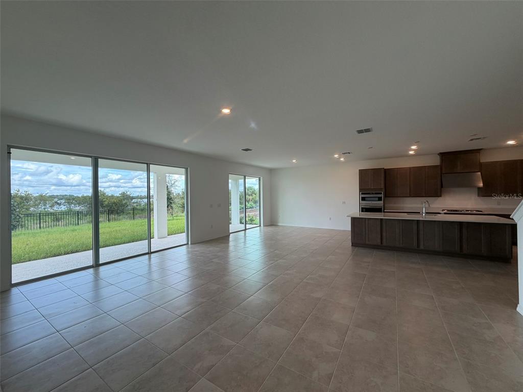 19350 LOCHSIDE LANE, MOUNT DORA, FL — photo 3 of 26