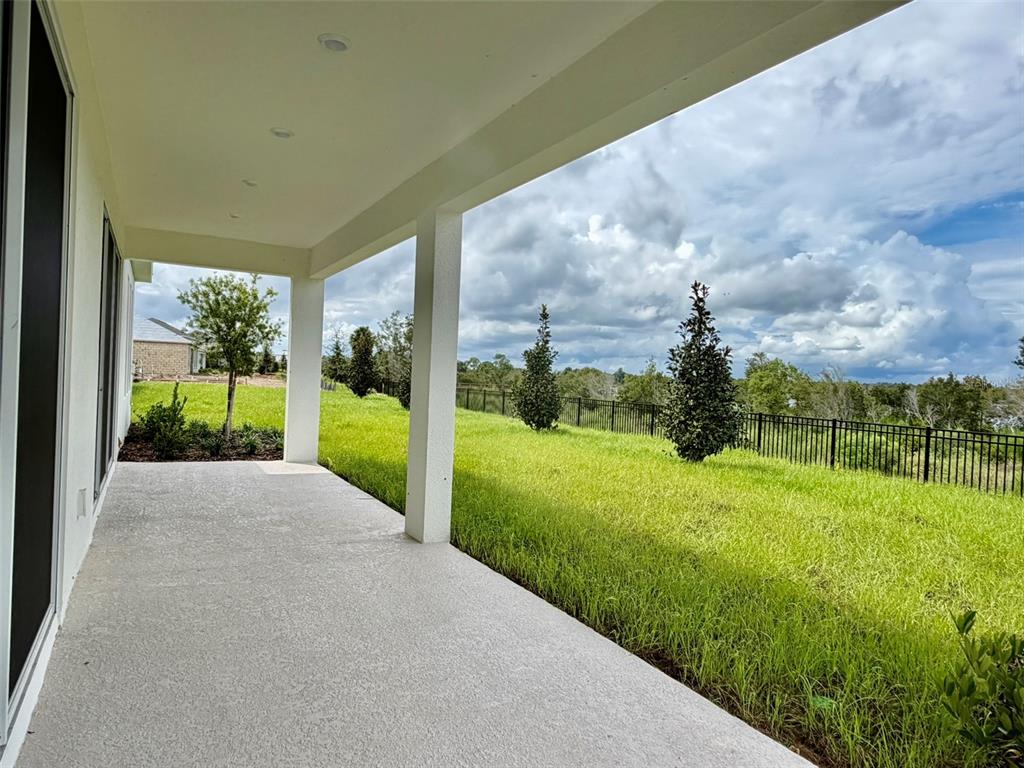 19350 LOCHSIDE LANE, MOUNT DORA, FL — photo 4 of 26