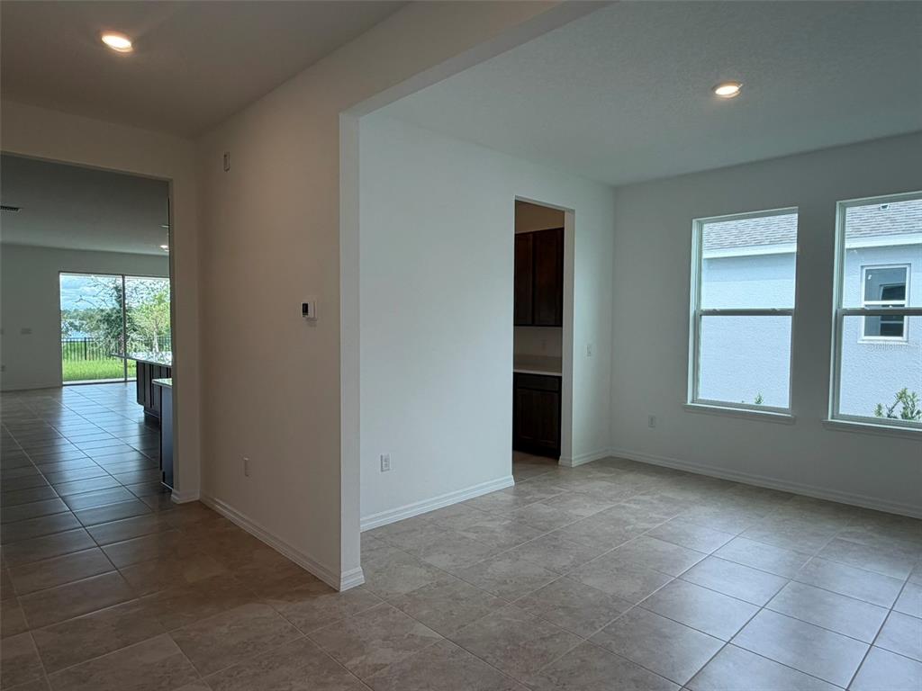 19350 LOCHSIDE LANE, MOUNT DORA, FL — photo 5 of 26