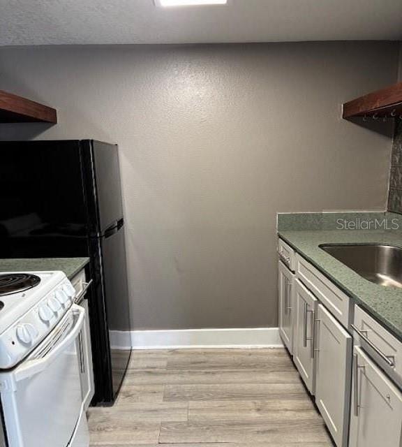 4127 DOLPHIN DRIVE UNIT 4127, TAMPA, FL — photo 2 of 30