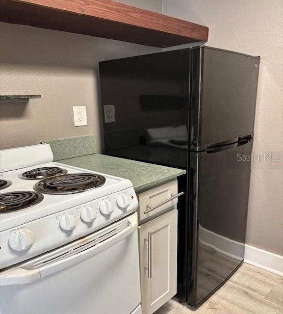 4127 DOLPHIN DRIVE UNIT 4127, TAMPA, FL — photo 3 of 30