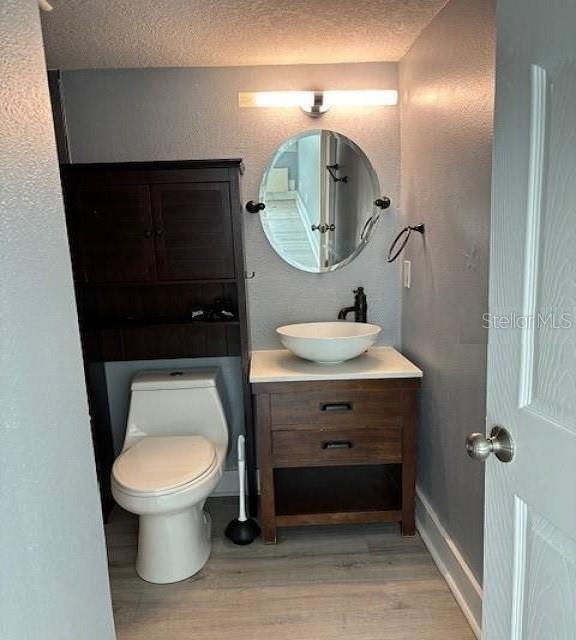 4127 DOLPHIN DRIVE UNIT 4127, TAMPA, FL — photo 5 of 30