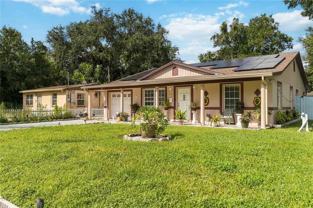 1530 GUINYARD WAY, ORLANDO, FL — photo 2 of 27