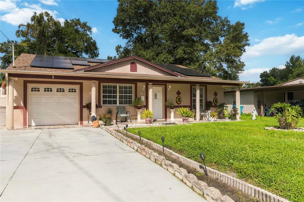 1530 GUINYARD WAY, ORLANDO, FL — photo 3 of 27