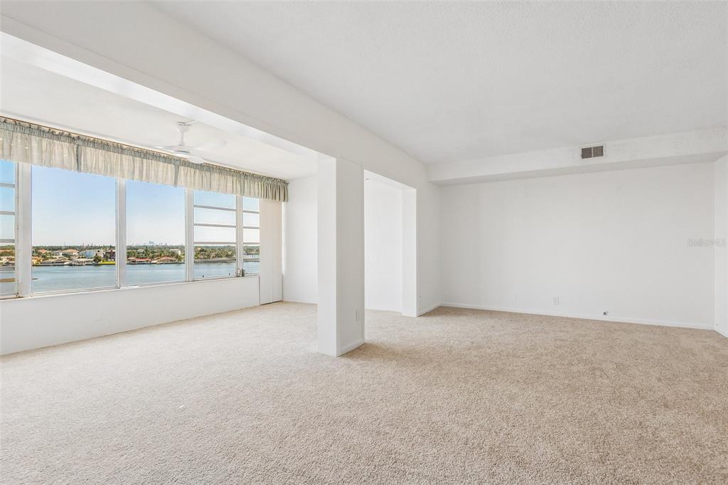 1847 SHORE DRIVE UNIT 710, SOUTH PASADENA, FL — photo 3 of 26