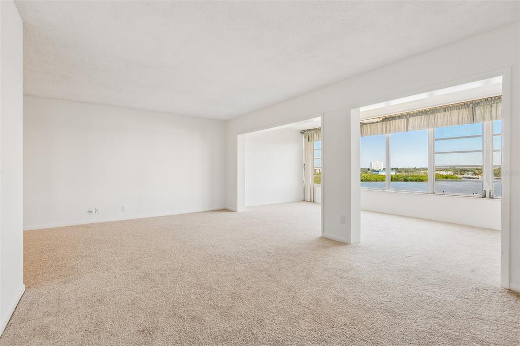 1847 SHORE CREST DRIVE UNIT 710, SOUTH PASADENA, FL — photo 4 of 26
