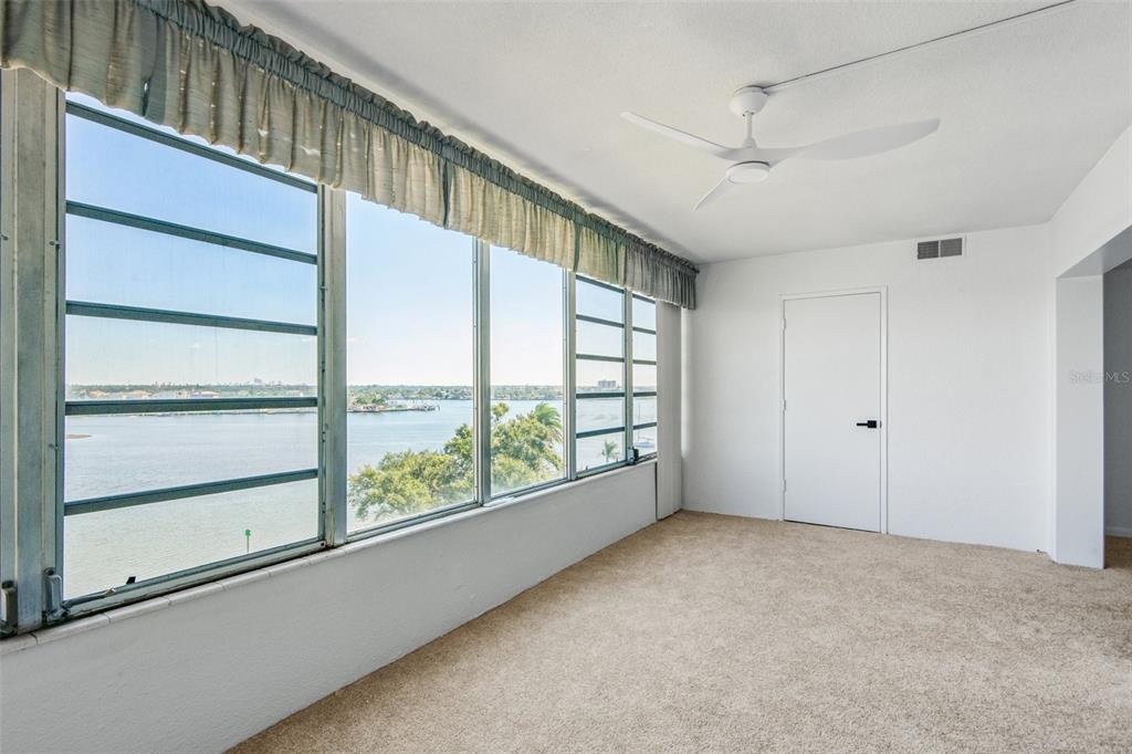 1847 SHORE DRIVE UNIT 710, SOUTH PASADENA, FL — photo 5 of 26