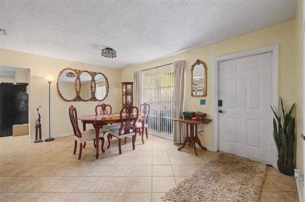 134 EUCLID AVENUE, SEFFNER, FL — photo 3 of 23